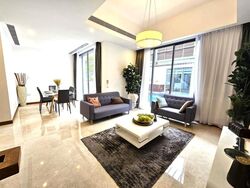 Greenwood Mews (D11), Terrace #474598771